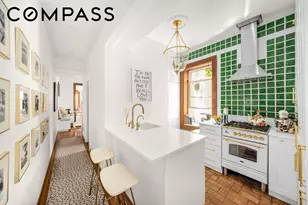 237 W 11th St, New York City, NY 10014 - Photo 7