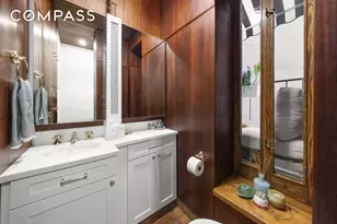 237 W 11th St, New York City, NY 10014 - Photo 11