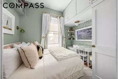 237 W 11th Street #2B, New York City, NY 10014 - Photo 9