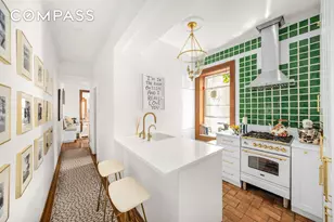 237 W 11th St, New York City, NY 10014 - Photo 7