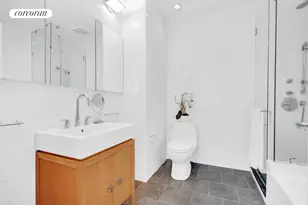 129 W 95th St, New York City, NY 10025 - Photo 19