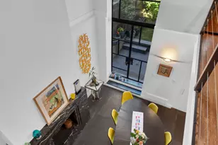 129 W 95th St, New York City, NY 10025 - Photo 9
