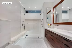 129 W 95th St, New York City, NY 10025 - Photo 13