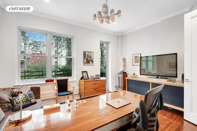 129 W 95th Street, New York City, NY 10025 - Photo 15