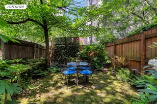 129 W 95th St, New York City, NY 10025 - Photo 3