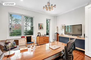 129 W 95th St, New York City, NY 10025 - Photo 15