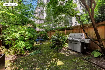 129 W 95th Street, New York City, NY 10025 - Photo 5