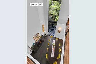 129 W 95th Street, New York City, NY 10025 - Photo 9