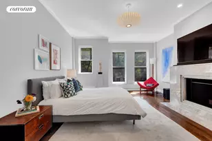 129 W 95th St, New York City, NY 10025 - Photo 11