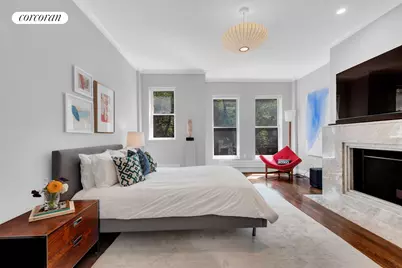 129 W 95th Street, New York City, NY 10025 - Photo 11
