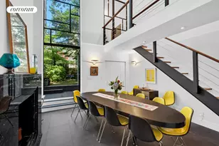 129 W 95th St, New York City, NY 10025 - Photo 3