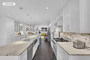 129 W 95th St, New York City, NY 10025 - Photo 7