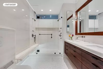 129 W 95th Street, New York City, NY 10025 - Photo 13