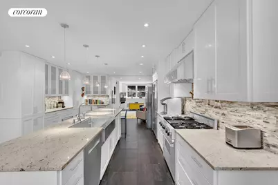 129 W 95th Street, New York City, NY 10025 - Photo 7