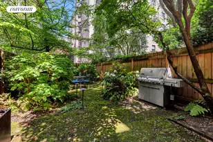 129 W 95th St, New York City, NY 10025 - Photo 5