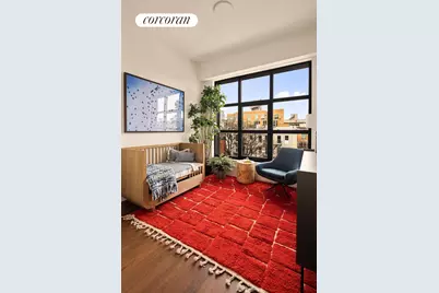 127 Kent Avenue #4J, New York City, NY 11249 - Photo 7