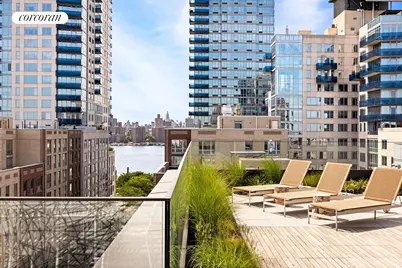 127 Kent Avenue #4J, New York City, NY 11249 - Photo 23
