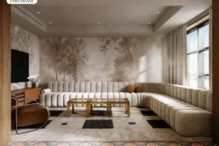 127 Kent Ave, New York City, NY 11249 - Photo 13