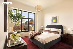 127 Kent Ave, New York City, NY 11249 - Photo 5