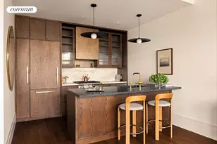 127 Kent Ave, New York City, NY 11249 - Photo 3