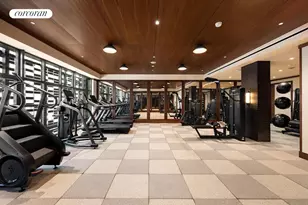 127 Kent Ave, New York City, NY 11249 - Photo 11