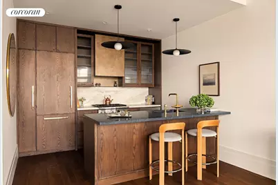 127 Kent Avenue #4J, New York City, NY 11249 - Photo 3