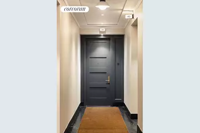 127 Kent Avenue #4J, New York City, NY 11249 - Photo 17