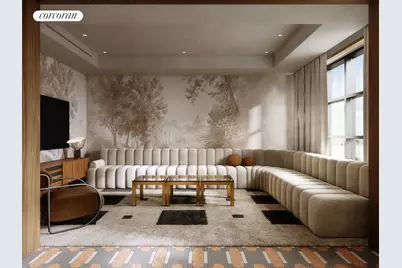 127 Kent Avenue #4J, New York City, NY 11249 - Photo 13