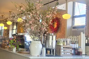 90 Park Terrace E, New York City, NY 10034 - Photo 9