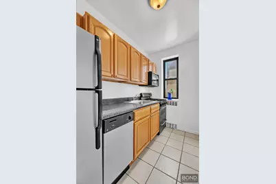 90 Park Terrace E #6B, New York City, NY 10034 - Photo 5