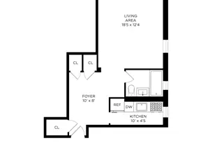 90 Park Terrace E, New York City, NY 10034 - Photo 11