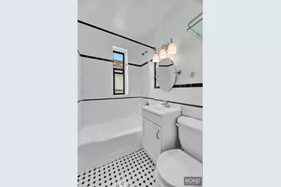 90 Park Terrace E #6B, New York City, NY 10034 - Photo 9