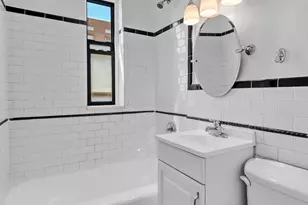 90 Park Terrace E, New York City, NY 10034 - Photo 9