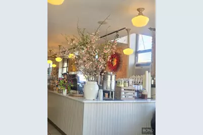90 Park Terrace E #6B, New York City, NY 10034 - Photo 9