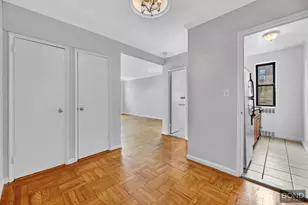 90 Park Terrace E, New York City, NY 10034 - Photo 3
