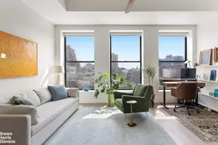 151 Lenox Ave, New York City, NY 10026 - Photo 7