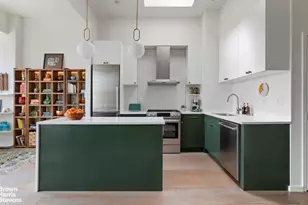 151 Lenox Ave, New York City, NY 10026 - Photo 5