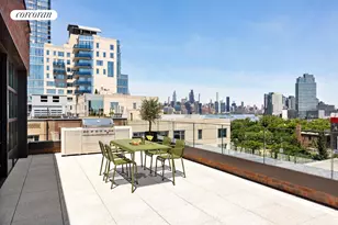 127 Kent Ave, New York City, NY 11249 - Photo 15
