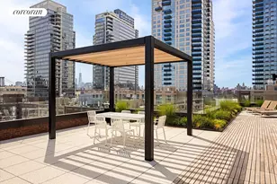 127 Kent Ave, New York City, NY 11249 - Photo 29