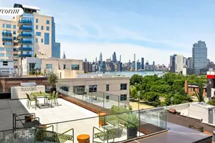 127 Kent Ave, New York City, NY 11249 - Photo 13