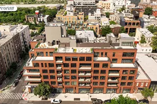 127 Kent Ave, New York City, NY 11249 - Photo 27