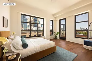 127 Kent Ave, New York City, NY 11249 - Photo 5