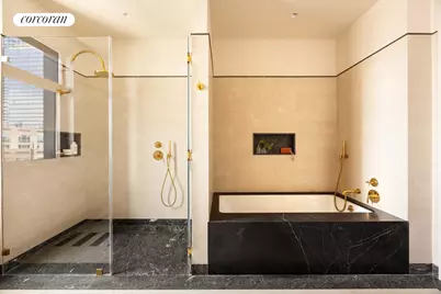 127 Kent Avenue #PH1A, New York City, NY 11249 - Photo 7