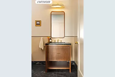 127 Kent Avenue #PH1A, New York City, NY 11249 - Photo 11
