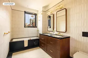 127 Kent Ave, New York City, NY 11249 - Photo 9