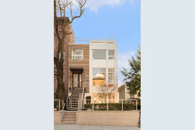 140 Clinton Avenue, New York City, NY 11205 - Photo 21