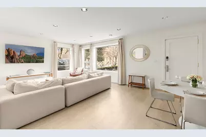140 Clinton Avenue, New York City, NY 11205 - Photo 13