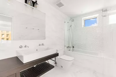 140 Clinton Avenue, New York City, NY 11205 - Photo 11