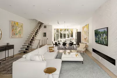 140 Clinton Avenue, New York City, NY 11205 - Photo 5