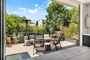 140 Clinton Ave, Brooklyn, NY 11205 - Photo 3